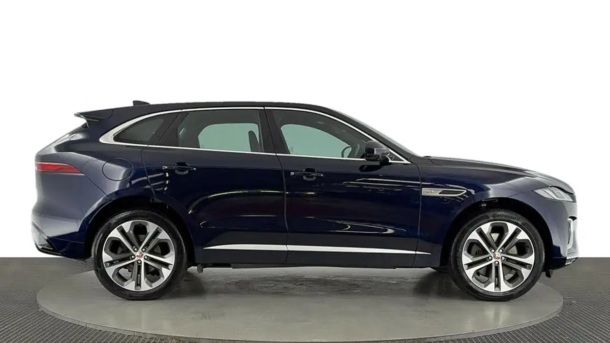 2022-jaguar-f-pace-20-p400e-r-dynamic-hse-big-2