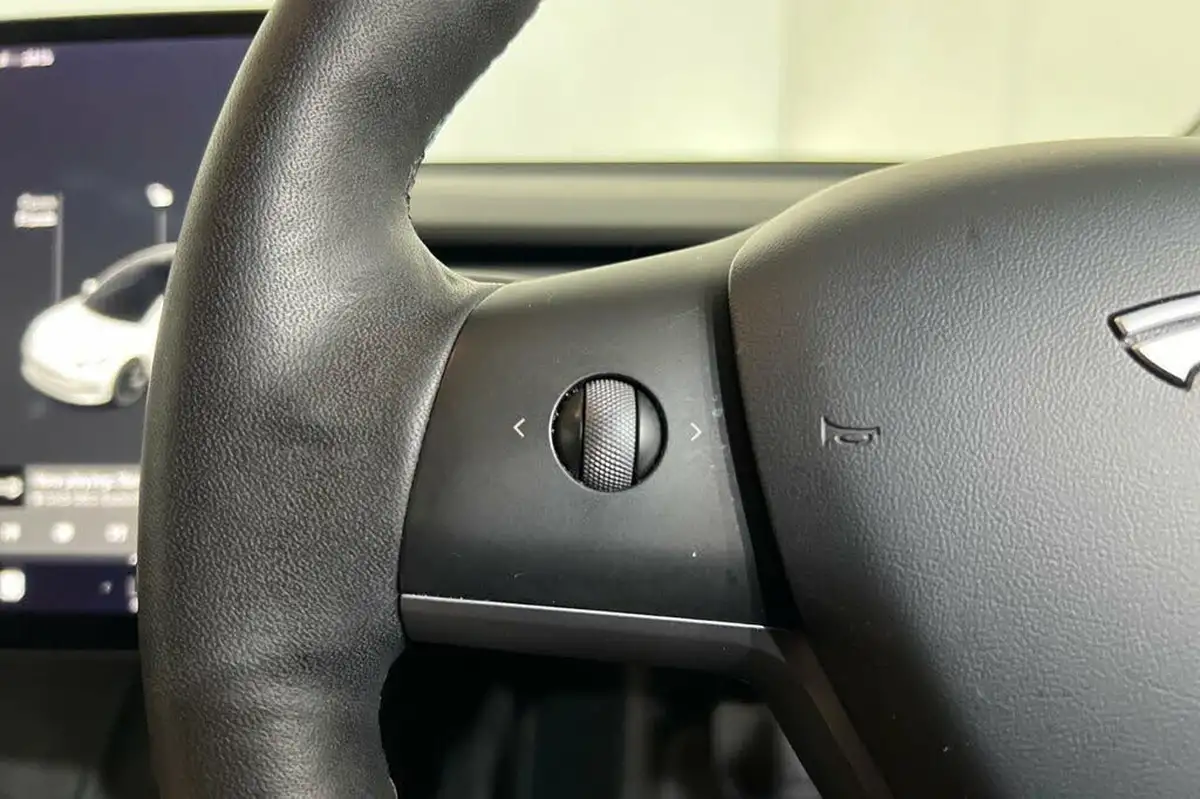 2021-tesla-model-3-e-long-range-4x4-big-25