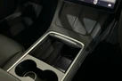 2021-tesla-model-3-e-long-range-4x4-small-36