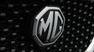 2022-mg-hs-15t-gdi-exclusive-162ps-small-24