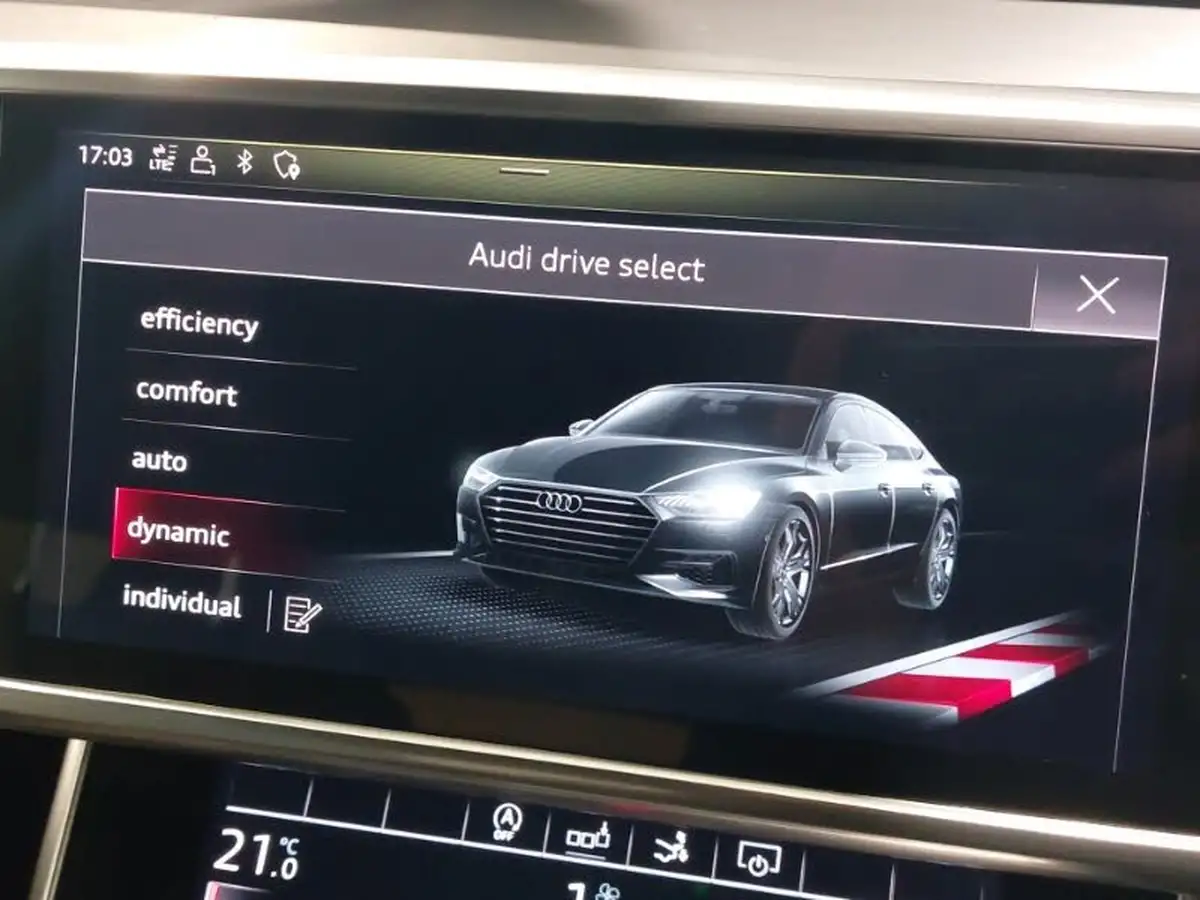 2020-audi-a7-30-50-tdi-s-line-big-15