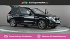 2021-bmw-x3-small-6