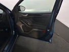 2025-ford-focus-10t-st-line-155ps-estate-powershift-small-16