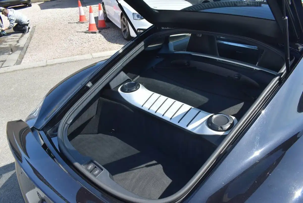 2014-porsche-cayman-27-pdk-big-19