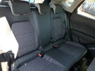 2020-renault-captur-10-tce-s-edition-100bhp-small-8