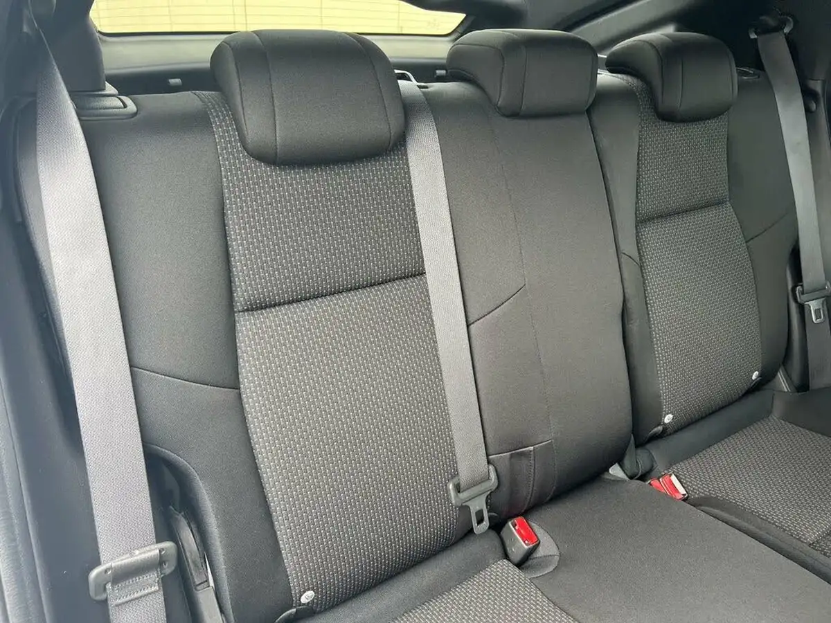 2016-honda-civic-18-sport-honda-connect-dasp-big-18