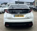 2016-honda-civic-18-sport-honda-connect-dasp-small-5