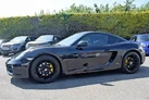 2014-porsche-cayman-27-pdk-small-6