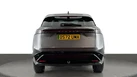 2022-nissan-ariya-e-advance-160kw-auto-small-4