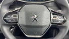 2022-peugeot-2008-suv-e-allure-premium-small-20