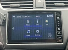 2016-honda-civic-18-sport-honda-connect-dasp-small-33