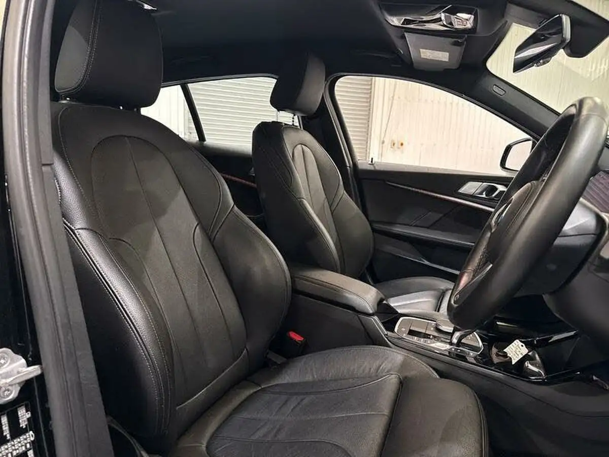 2020-bmw-1-series-15-118i-m-sport-138bhp-dct-big-15