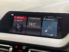 2020-bmw-1-series-15-118i-m-sport-138bhp-dct-small-26
