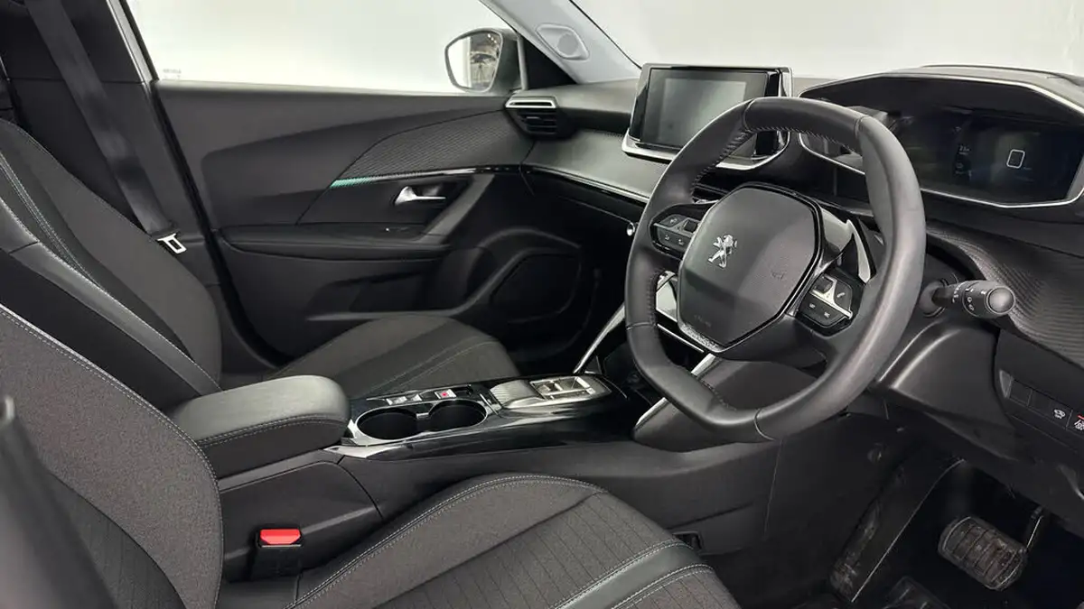 2022-peugeot-2008-suv-e-allure-premium-big-9