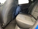 2022-kia-pro-ceed-15-t-gdi-gt-line-small-5