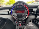 2016-mini-cooper-15-cooper-ss-hatchback-3d-small-9