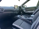 2020-nissan-juke-10-dig-t-n-connecta-114ps-small-9