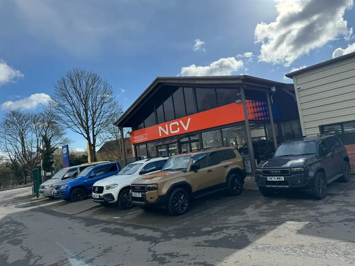 2019-mitsubishi-l200-24di-d-4life-eu6b-double-pickup-big-20