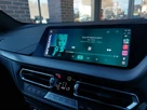 2024-bmw-1-series-15td-116d-m-sport-dct-small-13