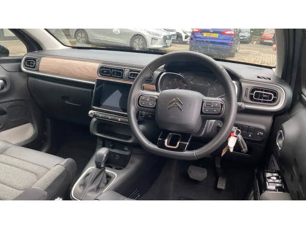 2024-citroen-c3-12-puretech-max-110ps-eat6-big-10