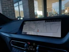 2024-bmw-1-series-15td-116d-m-sport-dct-small-17