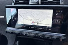 2019-ds-ds-7-crossback-20bluehdi-performance-line-small-16