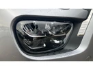2024-citroen-c3-12-puretech-max-110ps-eat6-small-21
