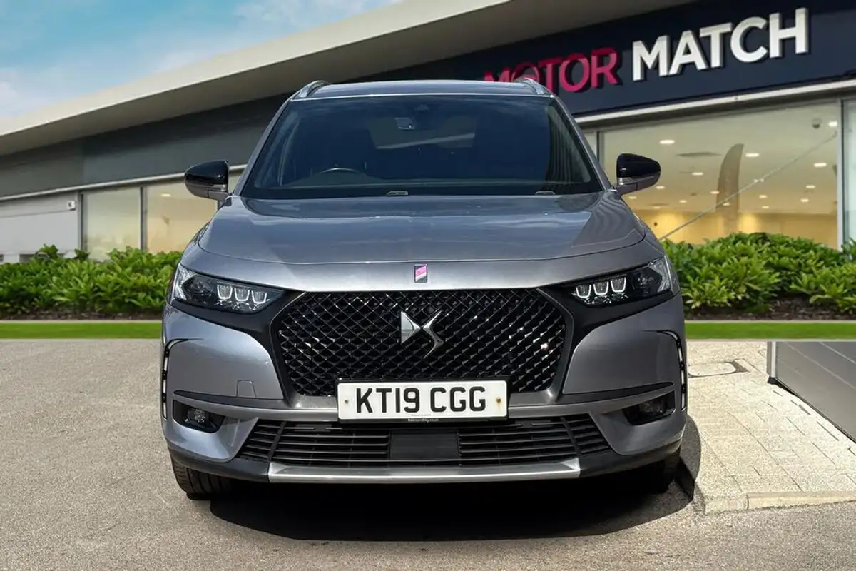 2019-ds-ds-7-crossback-20bluehdi-performance-line-big-5