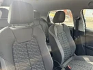 2022-audi-a1-10-30-tfsi-sport-small-9