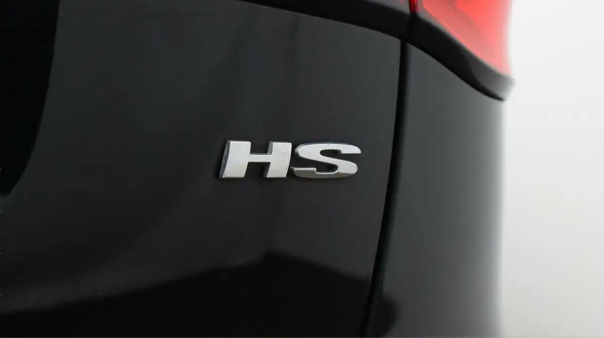 2022-mg-hs-15t-gdi-exclusive-162ps-dct-big-22