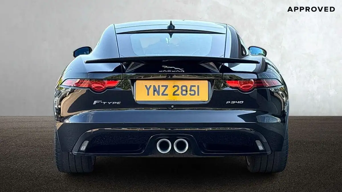 2019-jaguar-f-type-30-v6-sc-r-dynamic-340ps-coupe-auto-big-5