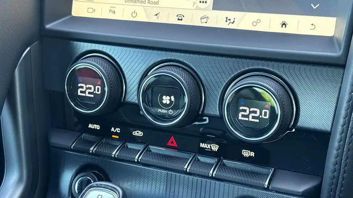 2019-jaguar-f-type-30-v6-sc-r-dynamic-340ps-coupe-auto-big-29