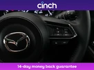 2022-mazda-cx-5-20-sport-edition-small-29