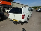 2019-mitsubishi-l200-24di-d-4life-eu6b-double-pickup-small-3