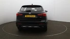 2022-mg-hs-15t-gdi-exclusive-162ps-dct-small-57