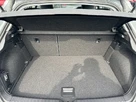 2022-audi-a1-10-30-tfsi-sport-small-33