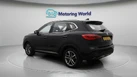 2022-mg-hs-15t-gdi-exclusive-162ps-dct-small-5