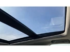 2025-honda-cr-v-20-i-mmd-elegance-small-15