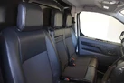 2021-citroen-dispatch-20bluehdi-enterprise-m-1400-ss-crew-small-11