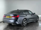 2020-bmw-3-series-20-330i-m-sport-saloon-4d-small-4