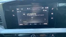 2024-vauxhall-mokka-12-design-130ps-auto-small-31