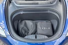 2019-tesla-model-3-e-long-range-4x4-small-38