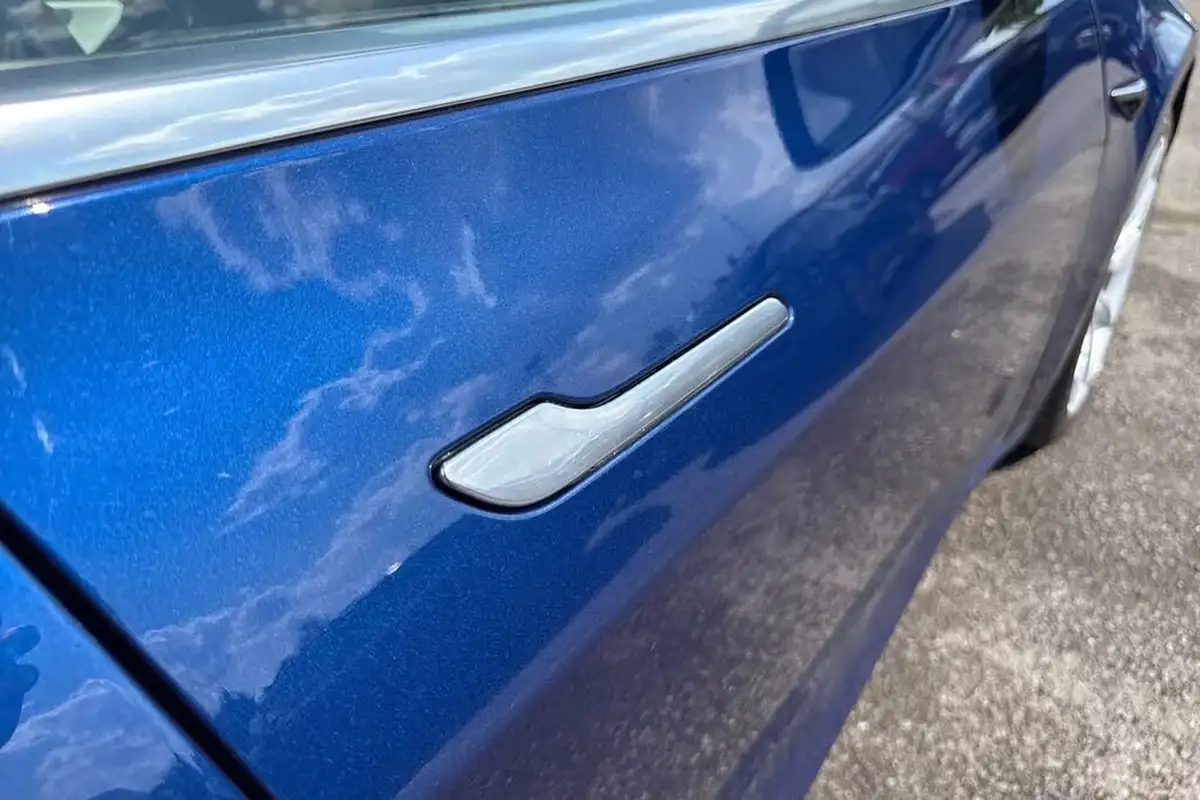 2019-tesla-model-3-e-long-range-4x4-big-27