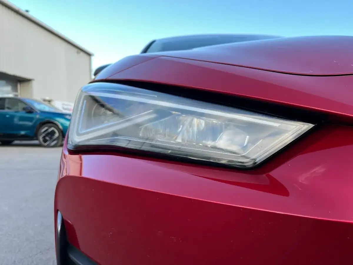 2023-cupra-leon-nf-15-etsi-v1-hatchback-big-17