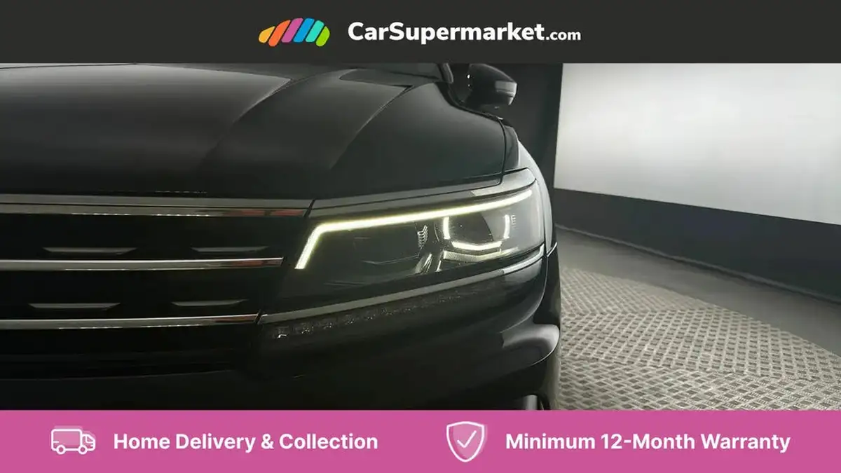 2018-volkswagen-tiguan-20tdi-r-line-150ps-ss-dsg-big-19