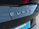 2024-cupra-formentor-20-tsi-vz1-333ps-4drive-small-25