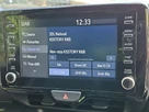 2021-toyota-yaris-16-gr-circuit-pack-small-3