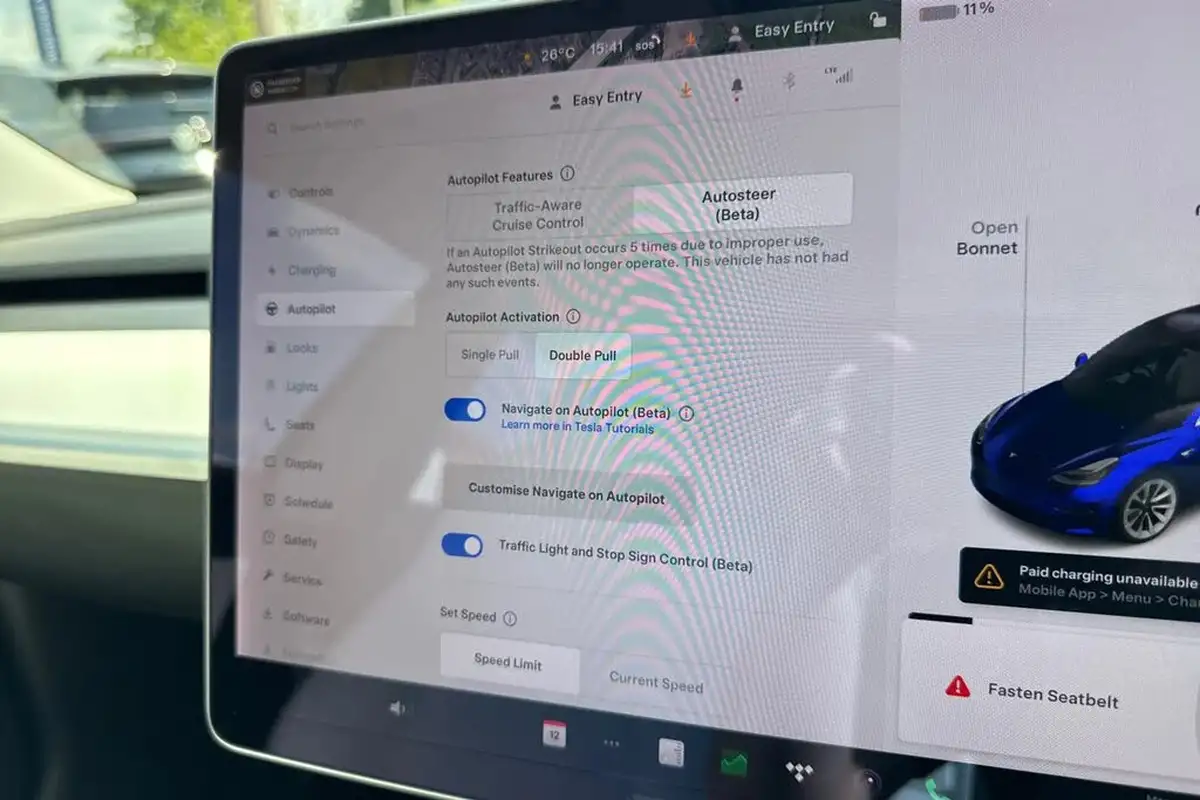 2019-tesla-model-3-e-long-range-4x4-big-51
