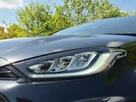 2021-toyota-yaris-16-gr-circuit-pack-small-31