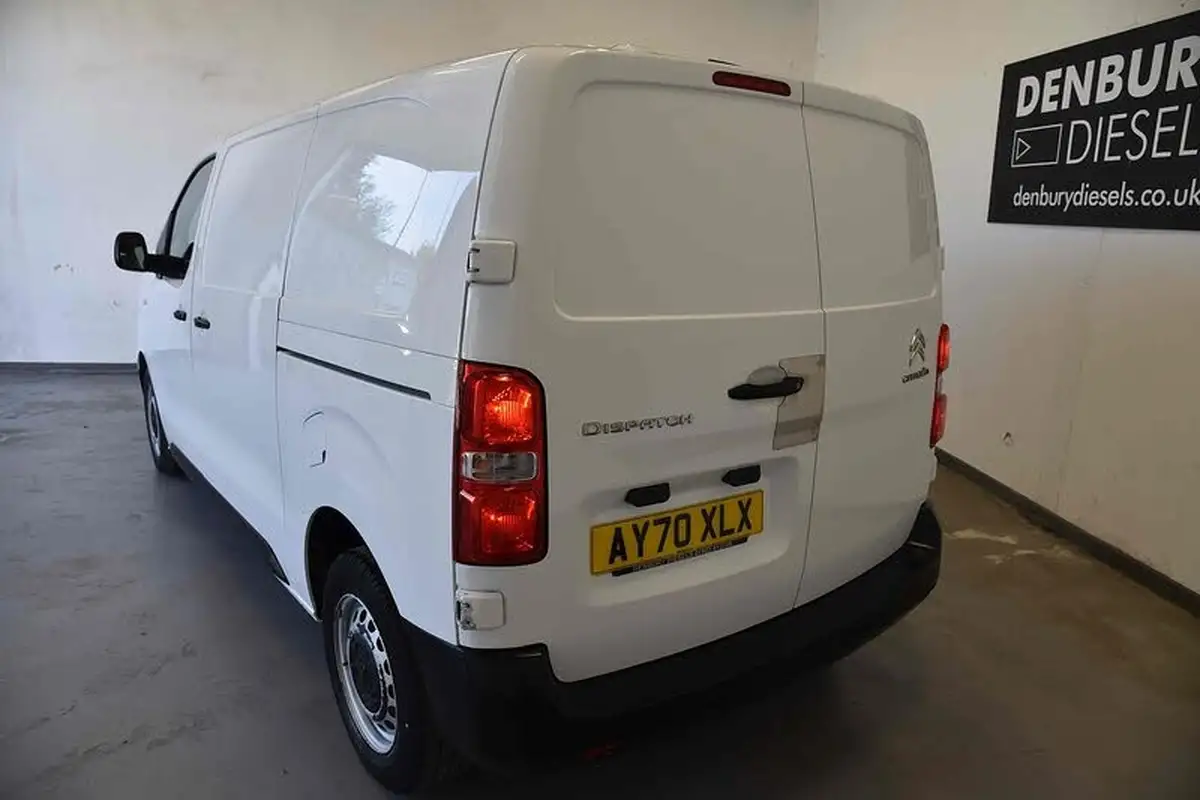 2021-citroen-dispatch-20bluehdi-enterprise-m-1400-ss-crew-big-24